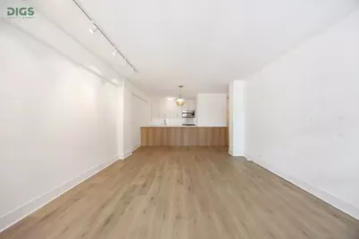 411 E 57th Street #16D, New York City, NY 10022 - Photo 9