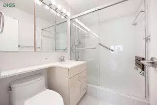 411 E 57th St, New York City, NY 10022 - Photo 7