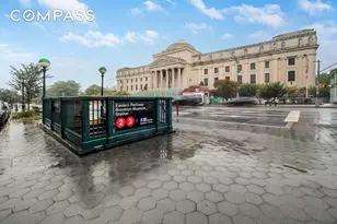 355 St Johns Pl, New York City, NY 11238 - Photo 11