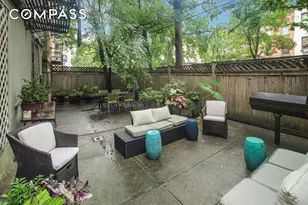 355 St Johns Pl, New York City, NY 11238 - Photo 9