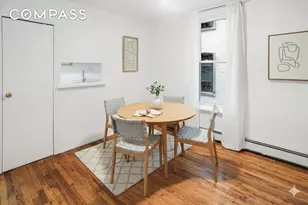 355 St Johns Pl, New York City, NY 11238 - Photo 3