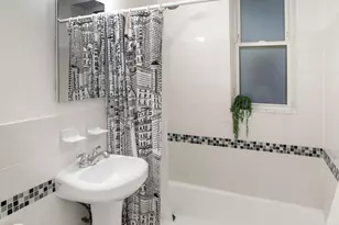 355 St Johns Pl, New York City, NY 11238 - Photo 7