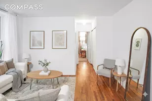 355 St Johns Pl, New York City, NY 11238 - Photo 1