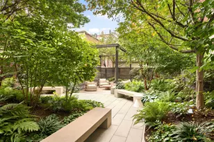 75 Kenmare St, New York City, NY 10012 - Photo 9