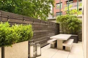 75 Kenmare St, New York City, NY 10012 - Photo 7