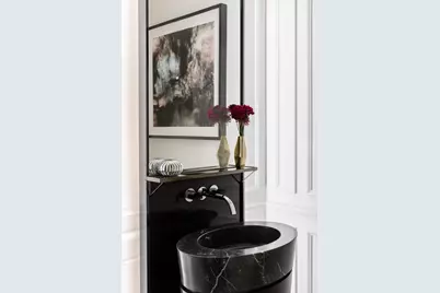 108 Leonard Street #7G, New York City, NY 10013 - Photo 7