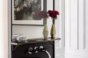 108 Leonard St, New York City, NY 10013 - Photo 7