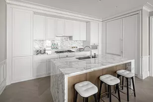 108 Leonard St, New York City, NY 10013 - Photo 5