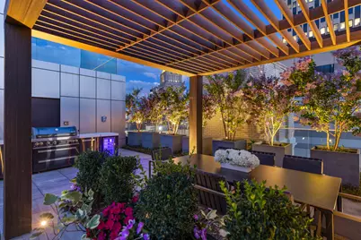 108 Leonard Street #7G, New York City, NY 10013 - Photo 27