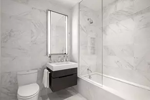 108 Leonard St, New York City, NY 10013 - Photo 11