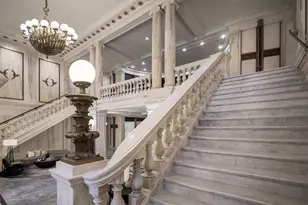 108 Leonard St, New York City, NY 10013 - Photo 15