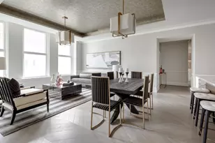 108 Leonard St, New York City, NY 10013 - Photo 3