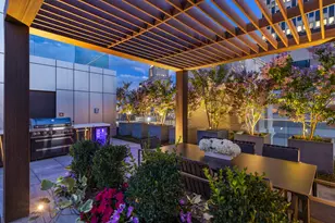 108 Leonard St, New York City, NY 10013 - Photo 27