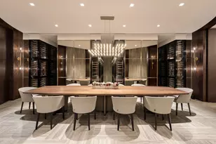 108 Leonard St, New York City, NY 10013 - Photo 19