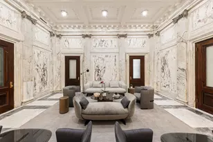 108 Leonard St, New York City, NY 10013 - Photo 17