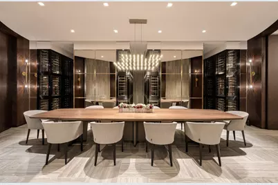 108 Leonard Street #7G, New York City, NY 10013 - Photo 19