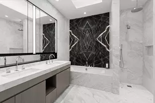 108 Leonard St, New York City, NY 10013 - Photo 9