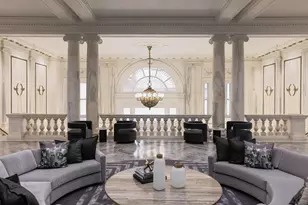 108 Leonard St, New York City, NY 10013 - Photo 13