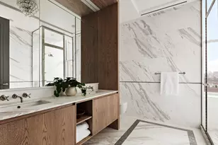 100 Amity St, New York City, NY 11201 - Photo 7