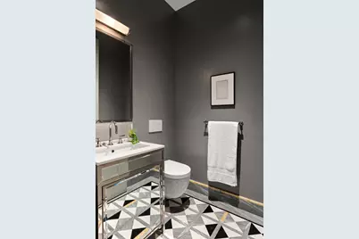 100 Amity Street #PH1, New York City, NY 11201 - Photo 11