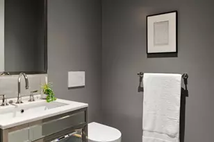 100 Amity St, New York City, NY 11201 - Photo 11