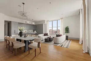 100 Amity St, New York City, NY 11201 - Photo 1