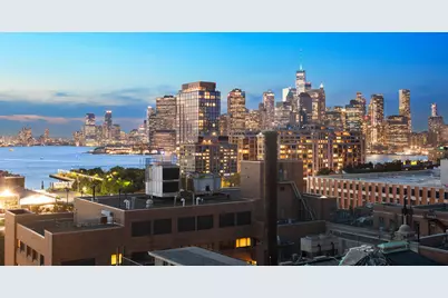 100 Amity Street #PH1, New York City, NY 11201 - Photo 13