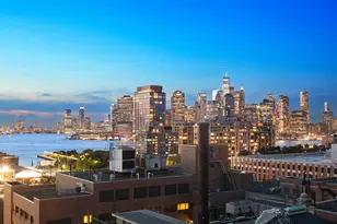 100 Amity St, New York City, NY 11201 - Photo 13