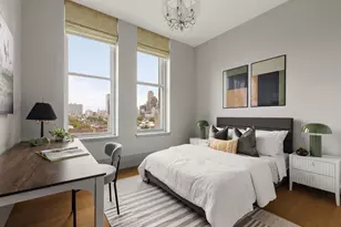 100 Amity St, New York City, NY 11201 - Photo 9