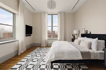 100 Amity Street #PH1, New York City, NY 11201 - Photo 5