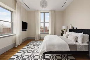 100 Amity St, New York City, NY 11201 - Photo 5