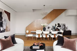 100 Amity St, New York City, NY 11201 - Photo 3