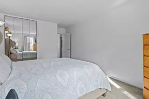 3520 Tryon Ave, New York City, NY 10467 - Photo 11