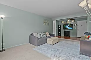 3520 Tryon Ave, New York City, NY 10467 - Photo 1