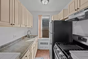 3520 Tryon Ave, New York City, NY 10467 - Photo 5