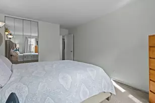 3520 Tryon Ave, New York City, NY 10467 - Photo 9