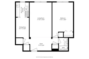 3520 Tryon Ave, New York City, NY 10467 - Photo 13