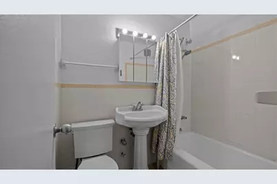 3520 Tryon Avenue #502, New York City, NY 10467 - Photo 7