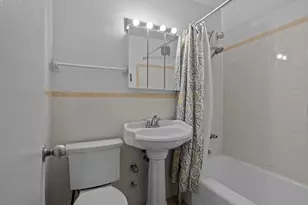 3520 Tryon Ave, New York City, NY 10467 - Photo 7