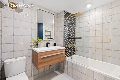 305 Cooper Street #1B, New York City, NY 11237 - Photo 7