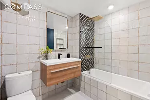 305 Cooper St, New York City, NY 11237 - Photo 7