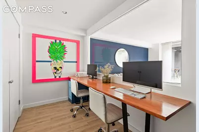 305 Cooper Street #1B, New York City, NY 11237 - Photo 9