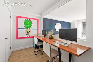 305 Cooper St, New York City, NY 11237 - Photo 9