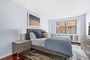 132 E 35th St, New York City, NY 10016 - Photo 5