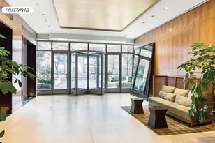 401 E 60th St, New York City, NY 10065 - Photo 9