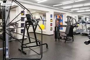 401 E 60th St, New York City, NY 10065 - Photo 11