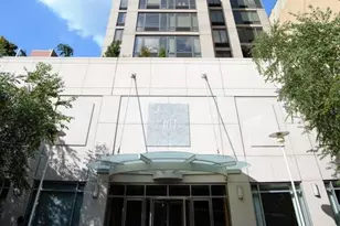 401 E 60th St, New York City, NY 10065 - Photo 5