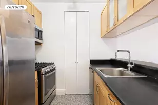 401 E 60th St, New York City, NY 10065 - Photo 3