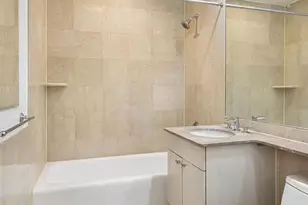 401 E 60th St, New York City, NY 10065 - Photo 5