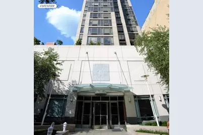 401 E 60th Street #8G, New York City, NY 10065 - Photo 7